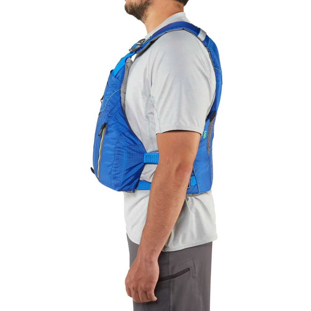 NRS Oso PFD - Image 6