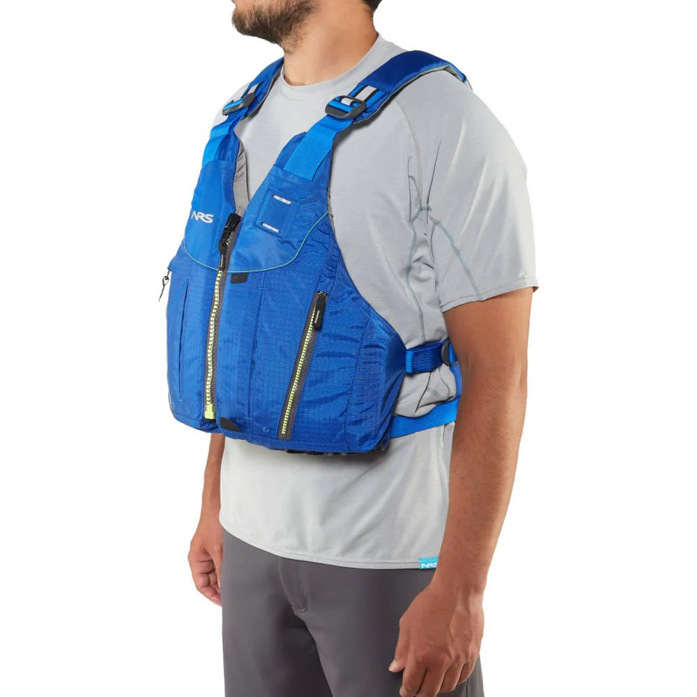 NRS Oso PFD - Image 7