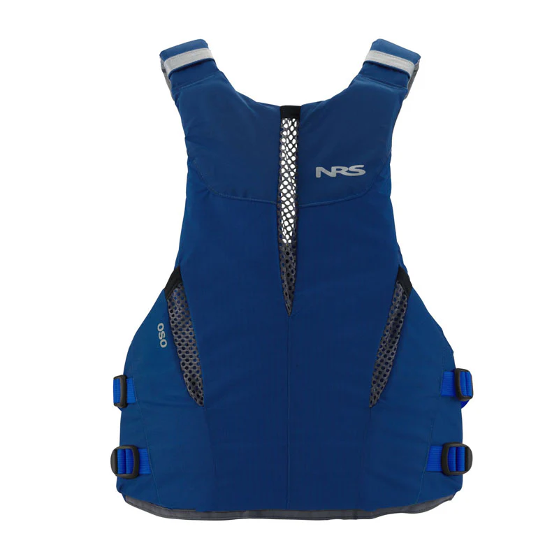 NRS Oso PFD - Image 4