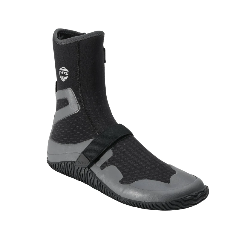 NRS Paddle Wetshoe - Mens