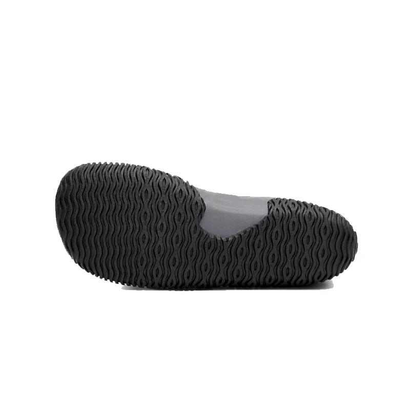 NRS Paddle Wetshoe - Mens - Image 4