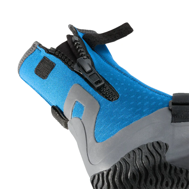 NRS Paddle Wetshoe - Womens - Image 4