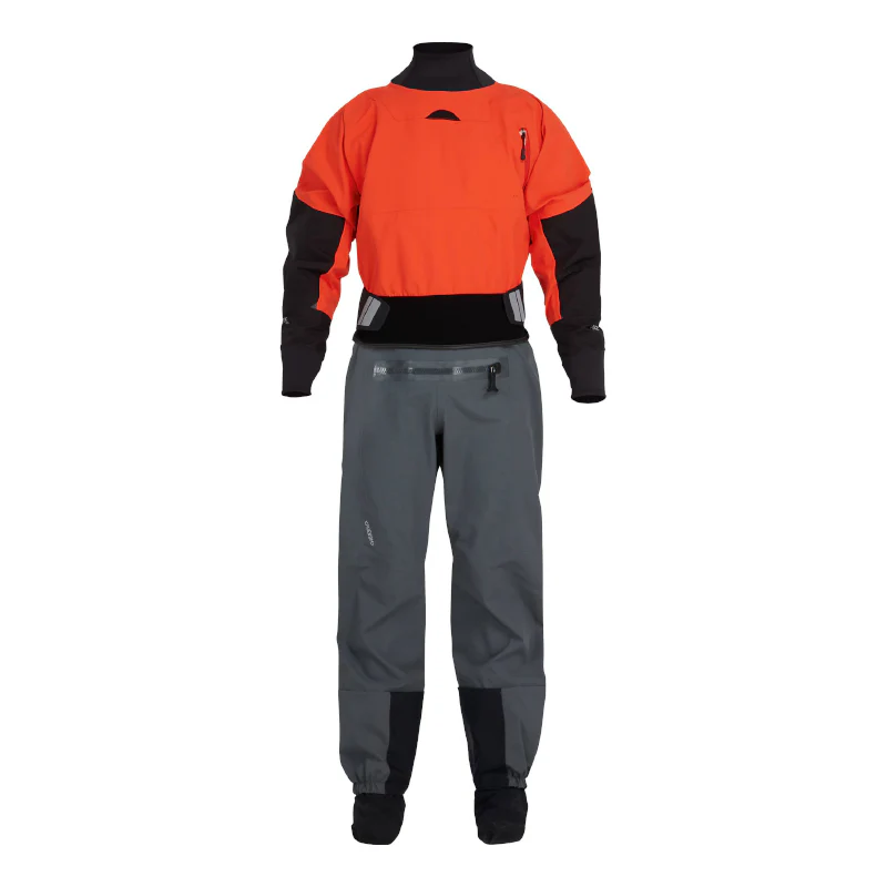 NRS Phenom GORE-TEX Pro Suit