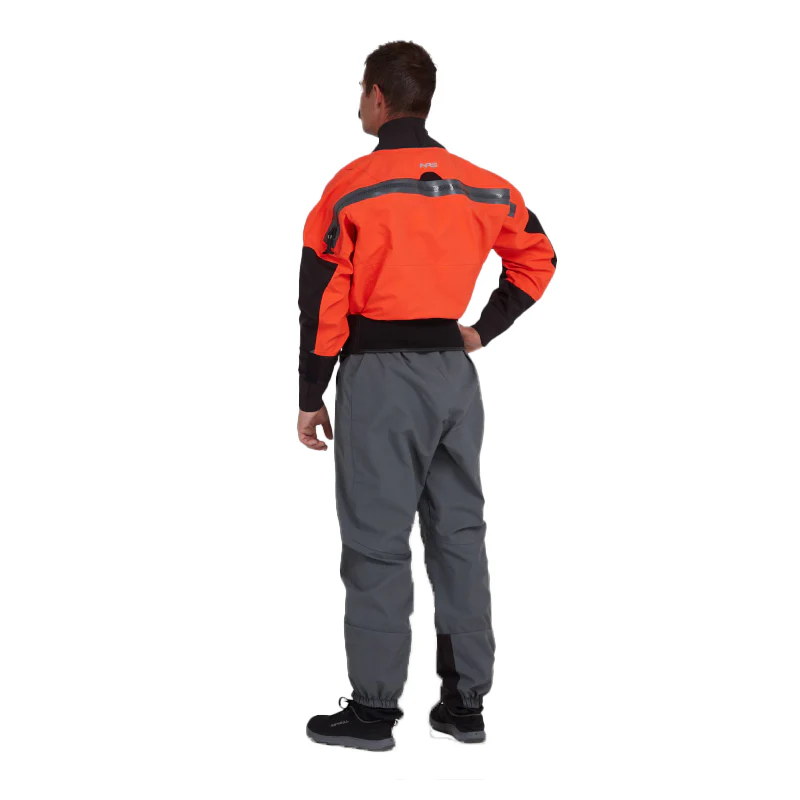 NRS Phenom GORE-TEX Pro Suit - Image 2
