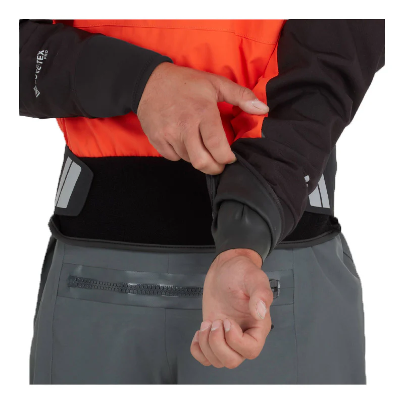NRS Phenom GORE-TEX Pro Suit - Image 4