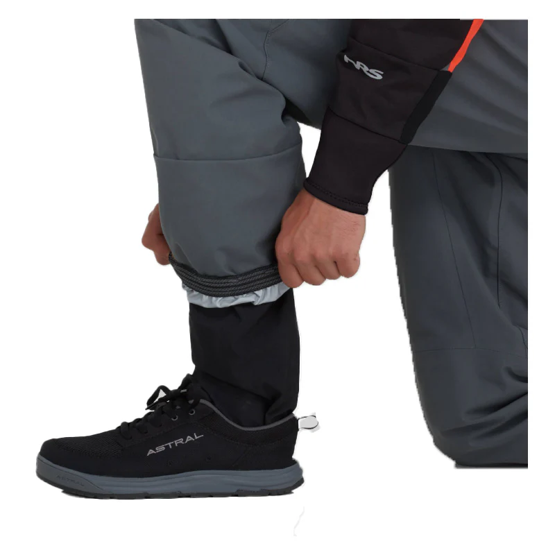 NRS Phenom GORE-TEX Pro Suit - Image 5