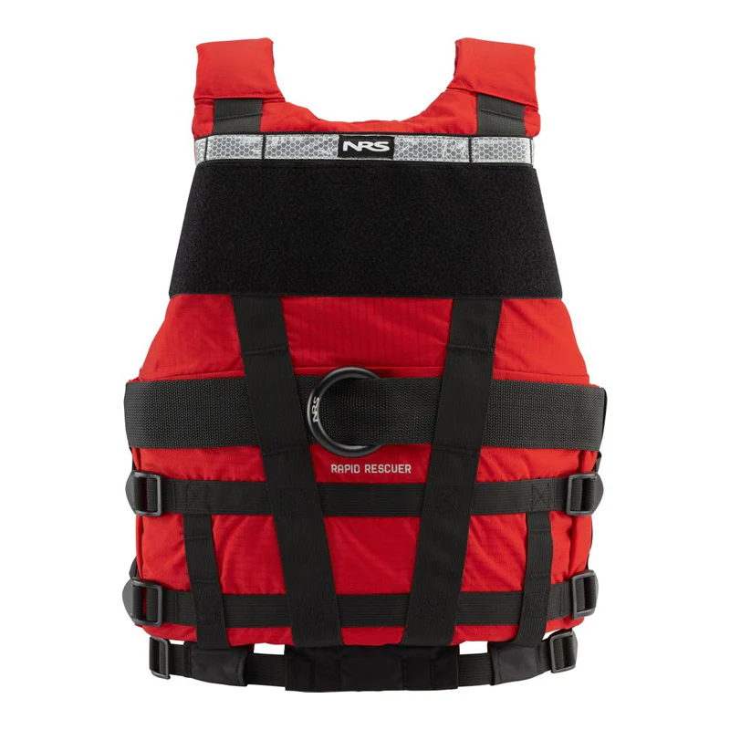 NRS Rapid Rescuer - Image 3