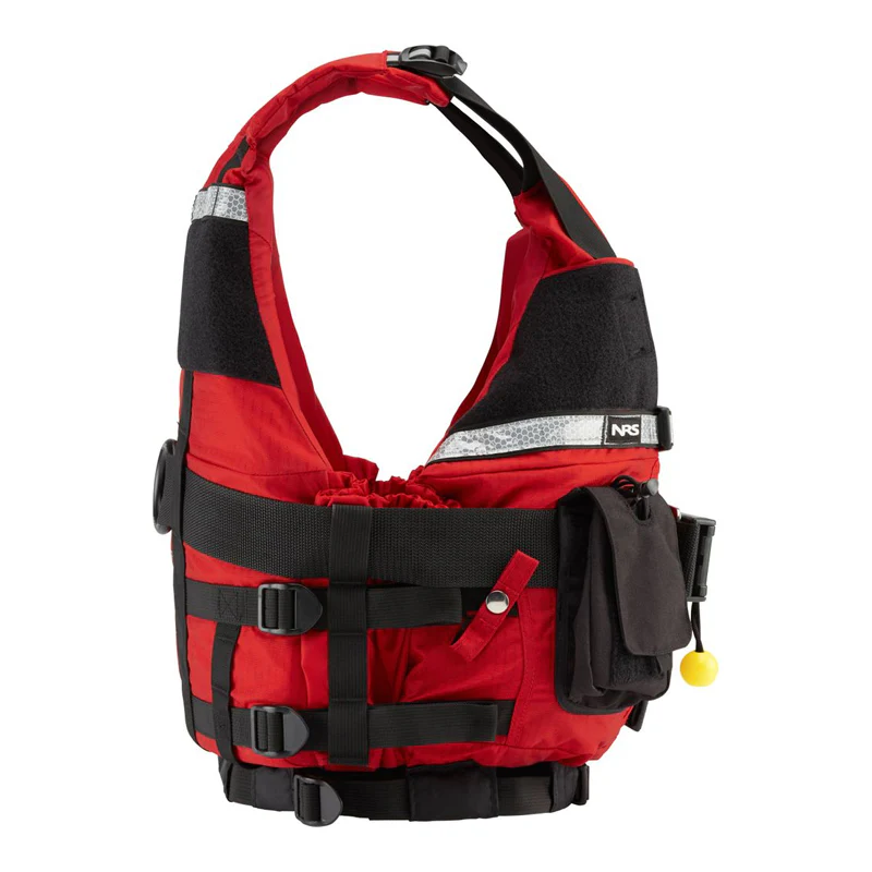 NRS Rapid Rescuer - Image 4