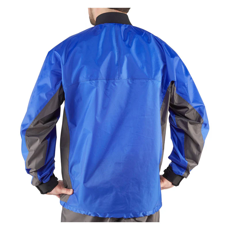 NRS Rio Top Paddle Jacket - Image 3