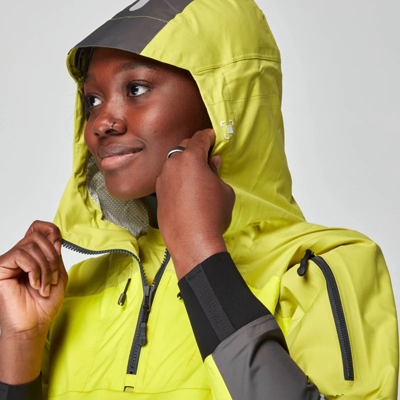 NRS Riptide Splash Jacket Womens - Image 6