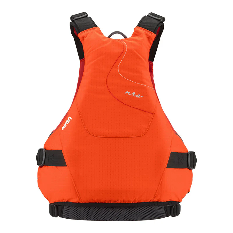 NRS Siren PFD Womens - Image 3