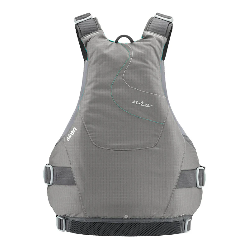 NRS Siren PFD Womens - Image 4