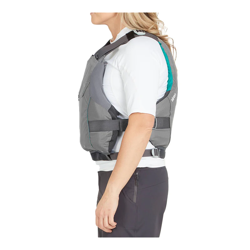 NRS Siren PFD Womens - Image 5