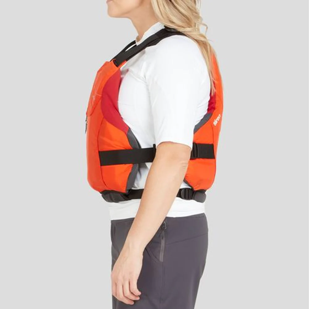 NRS Siren PFD Womens - Image 6