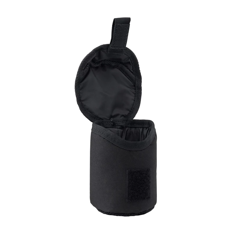 NRS Spare Drink Holder - Image 3