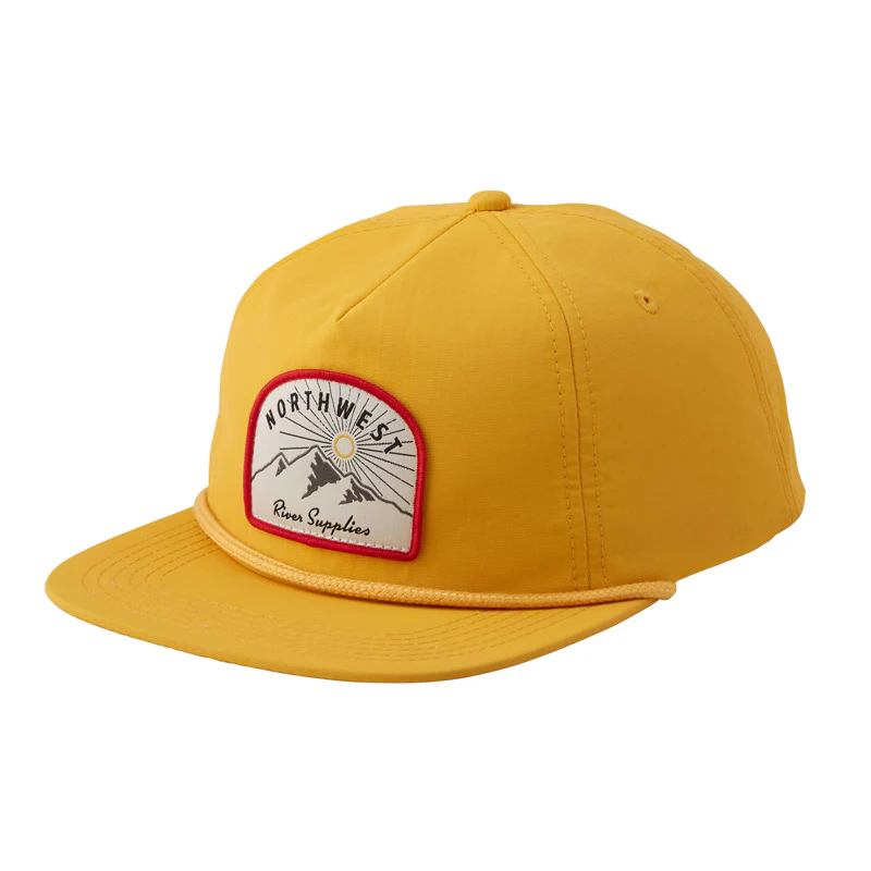 NRS Sunrise Hat - Image 2