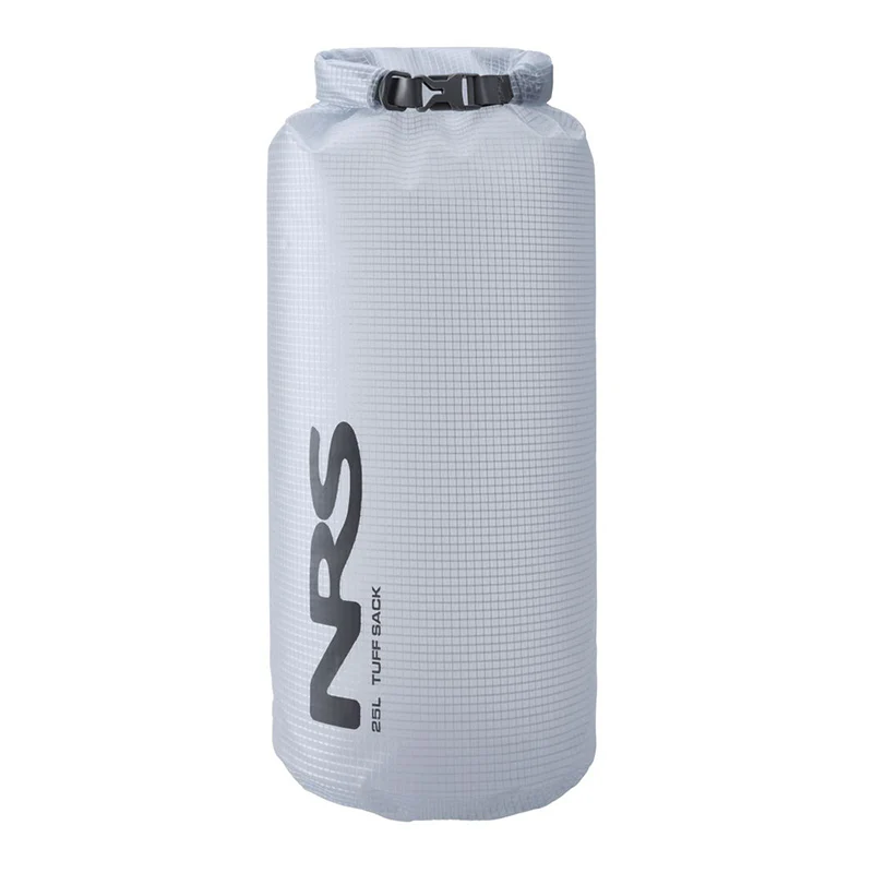 NRS Tuff Sack 25L