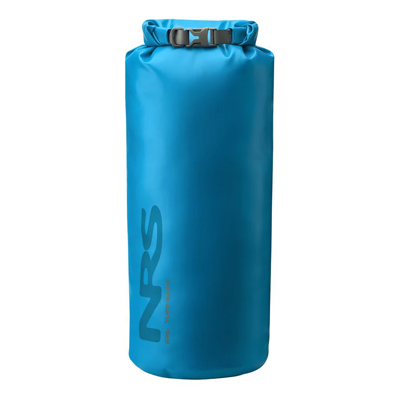 NRS Tuff Sack 25L - Image 3