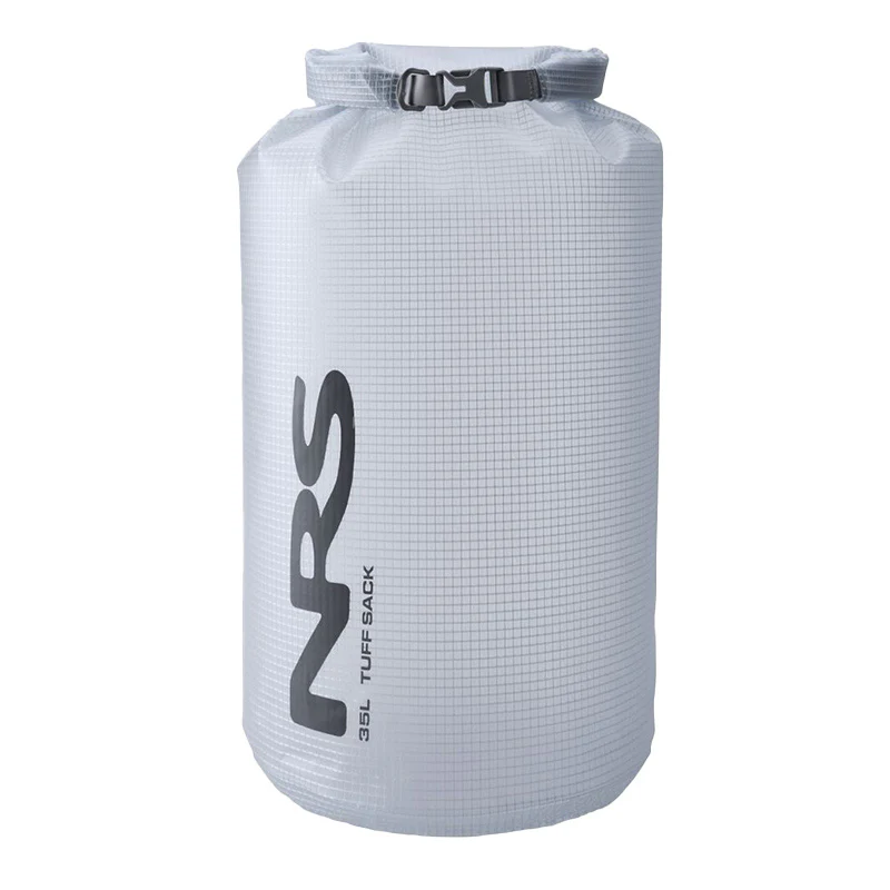 NRS Tuff Sack 5L