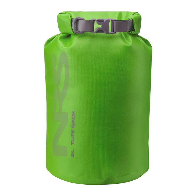 NRS Tuff Sack 5L - Image 2