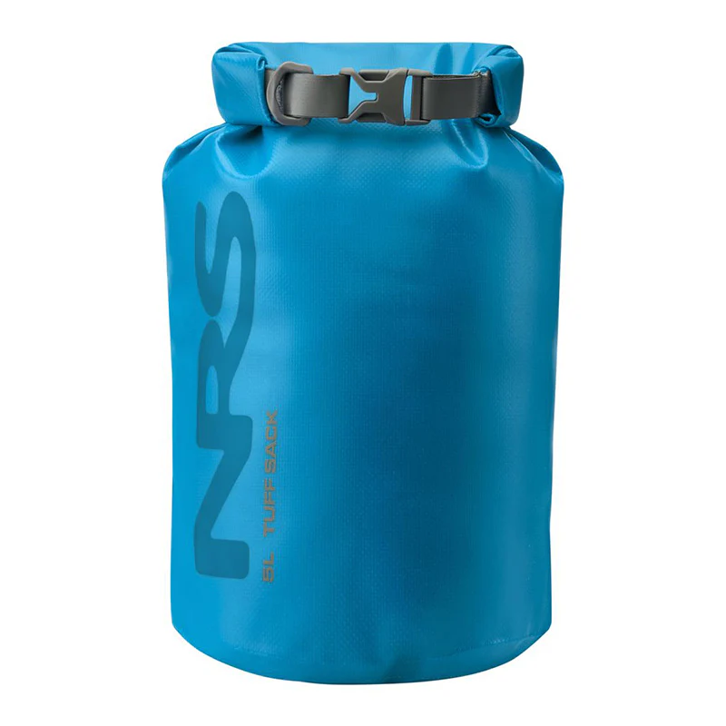 NRS Tuff Sack 5L - Image 3