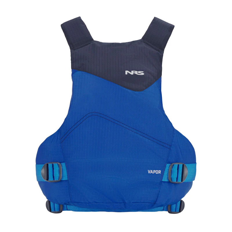 NRS Vapor PFD - Image 2
