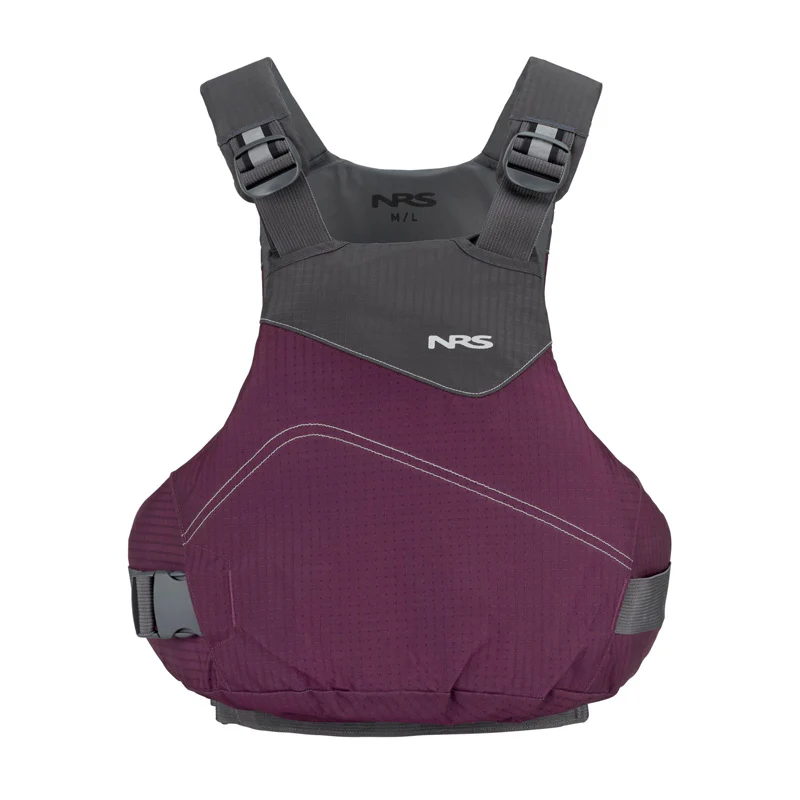 NRS Vapor PFD - Image 6