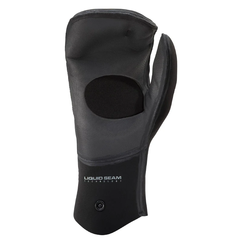 NRS Veno Mitts - Image 2
