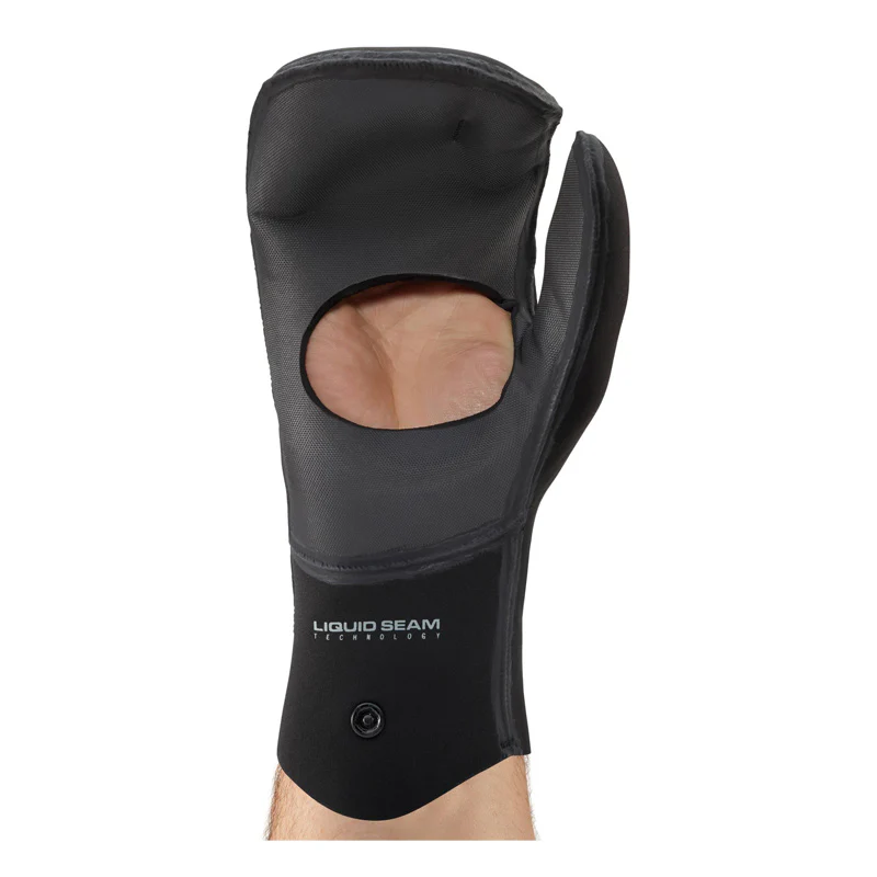NRS Veno Mitts - Image 3