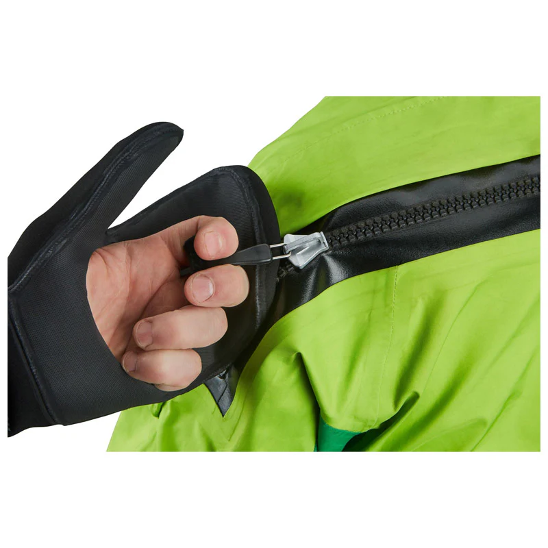 NRS Veno Mitts - Image 4