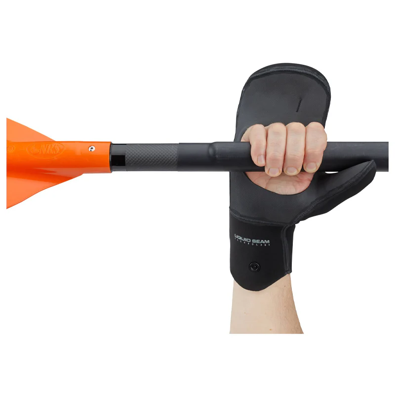 NRS Veno Mitts - Image 5