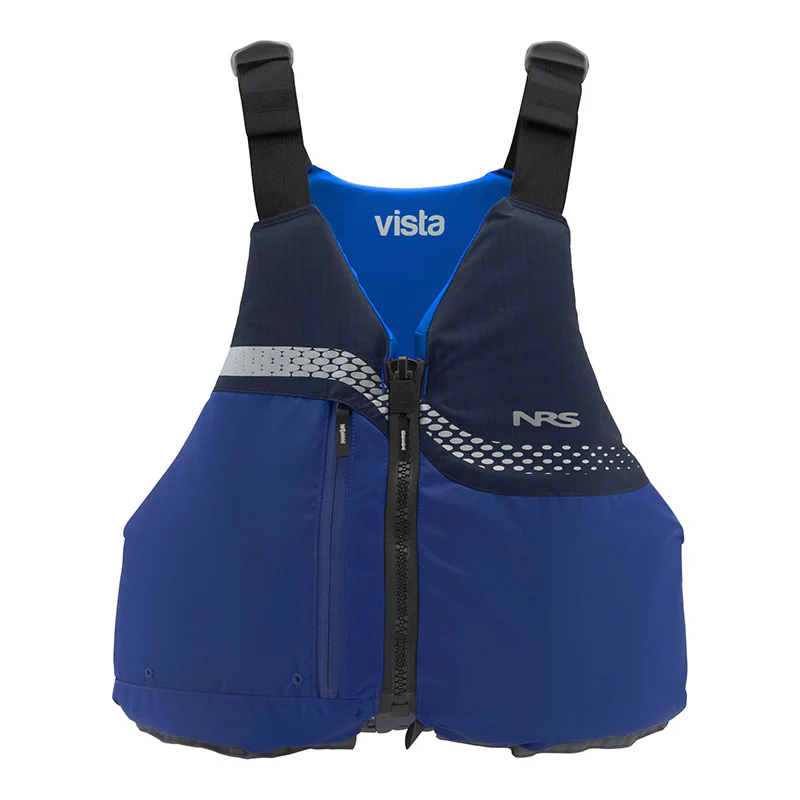 NRS Vista PFD - Image 2