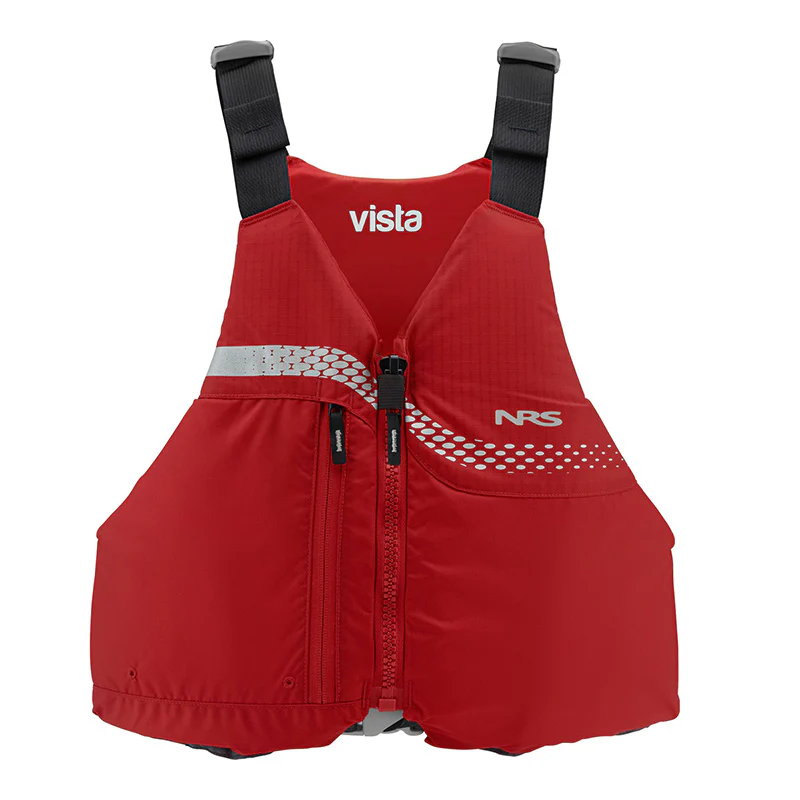 NRS Vista PFD - Image 3