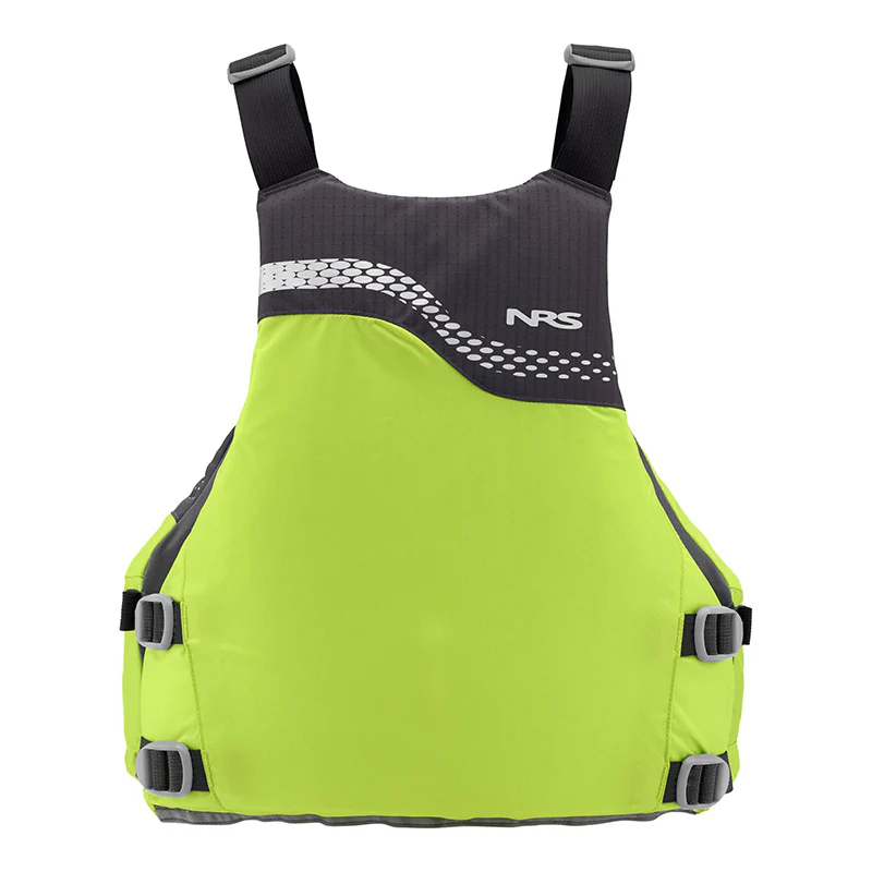 NRS Vista PFD - Image 4