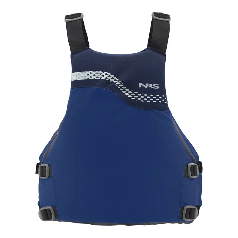 NRS Vista PFD - Image 5