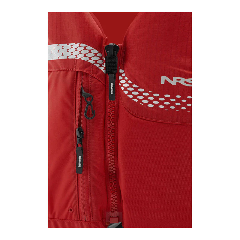 NRS Vista PFD - Image 7