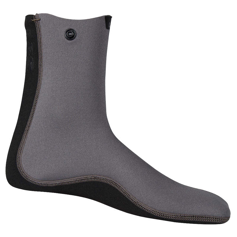 NRS Wetsocks - Image 2