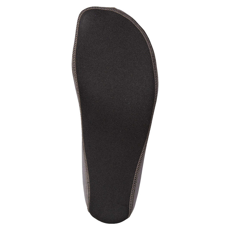 NRS Wetsocks - Image 3