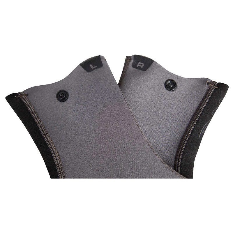 NRS Wetsocks - Image 4