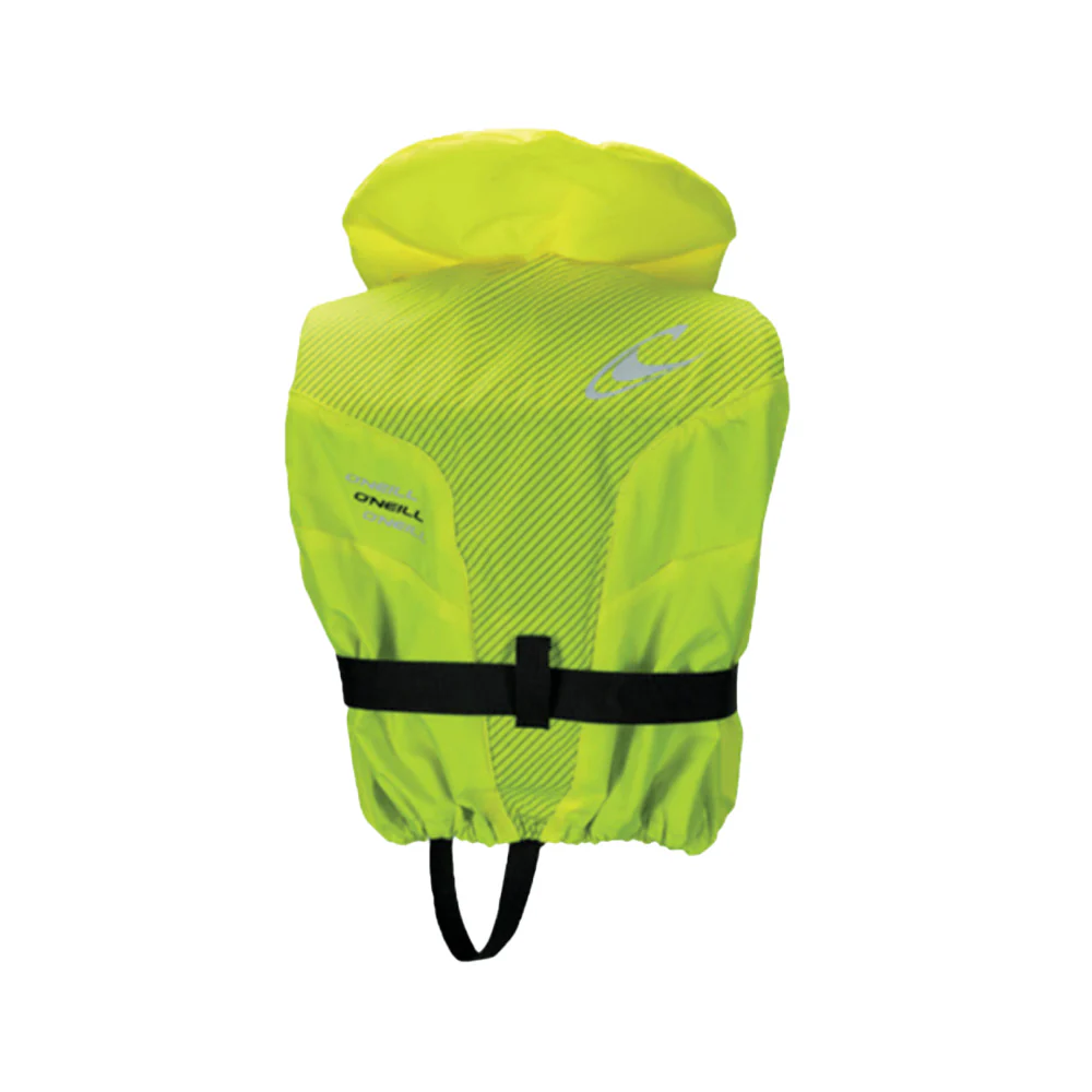 O'Neill Child Superlite 100N Vest - Image 2
