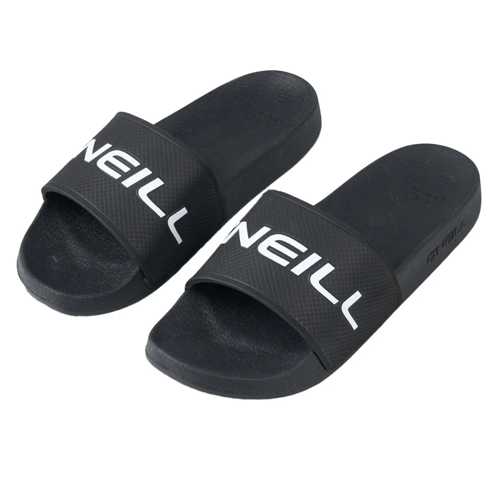O'Neill Logo Slides - Image 3