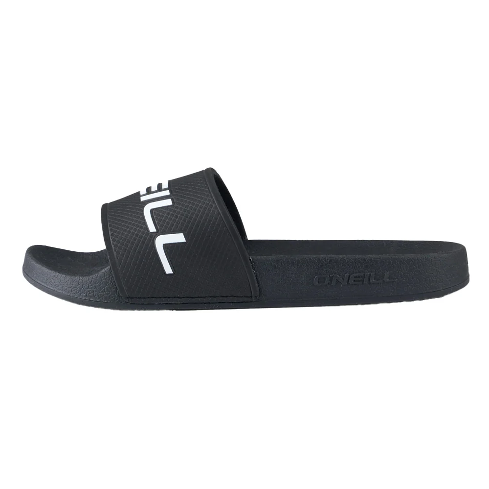O'Neill Logo Slides - Image 4