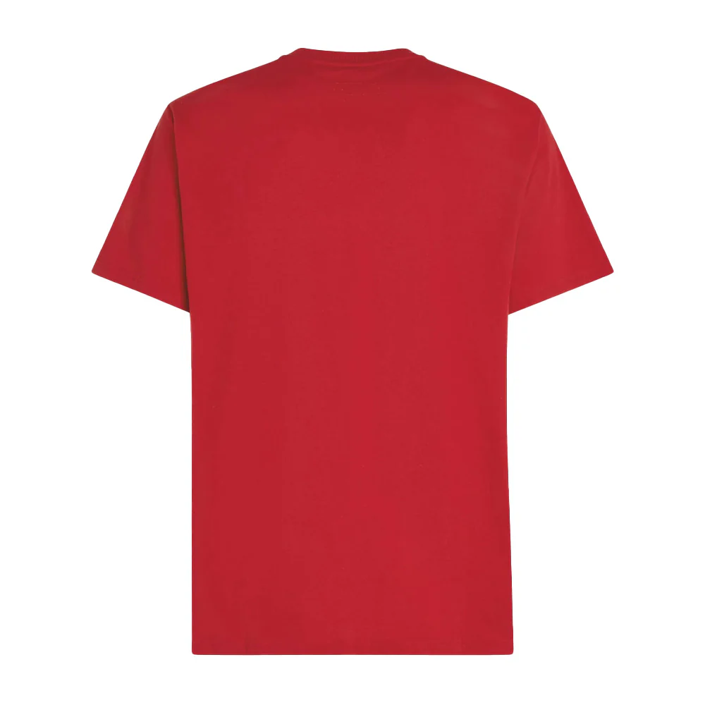 O'Neill Original Badge T-Shirt Mens - Image 2