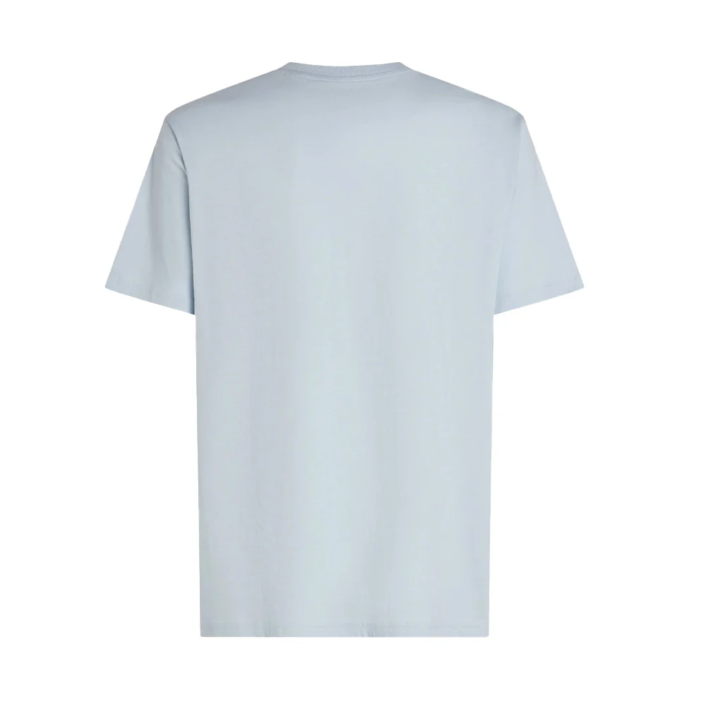 O'Neill Original Badge T-Shirt Mens - Image 6