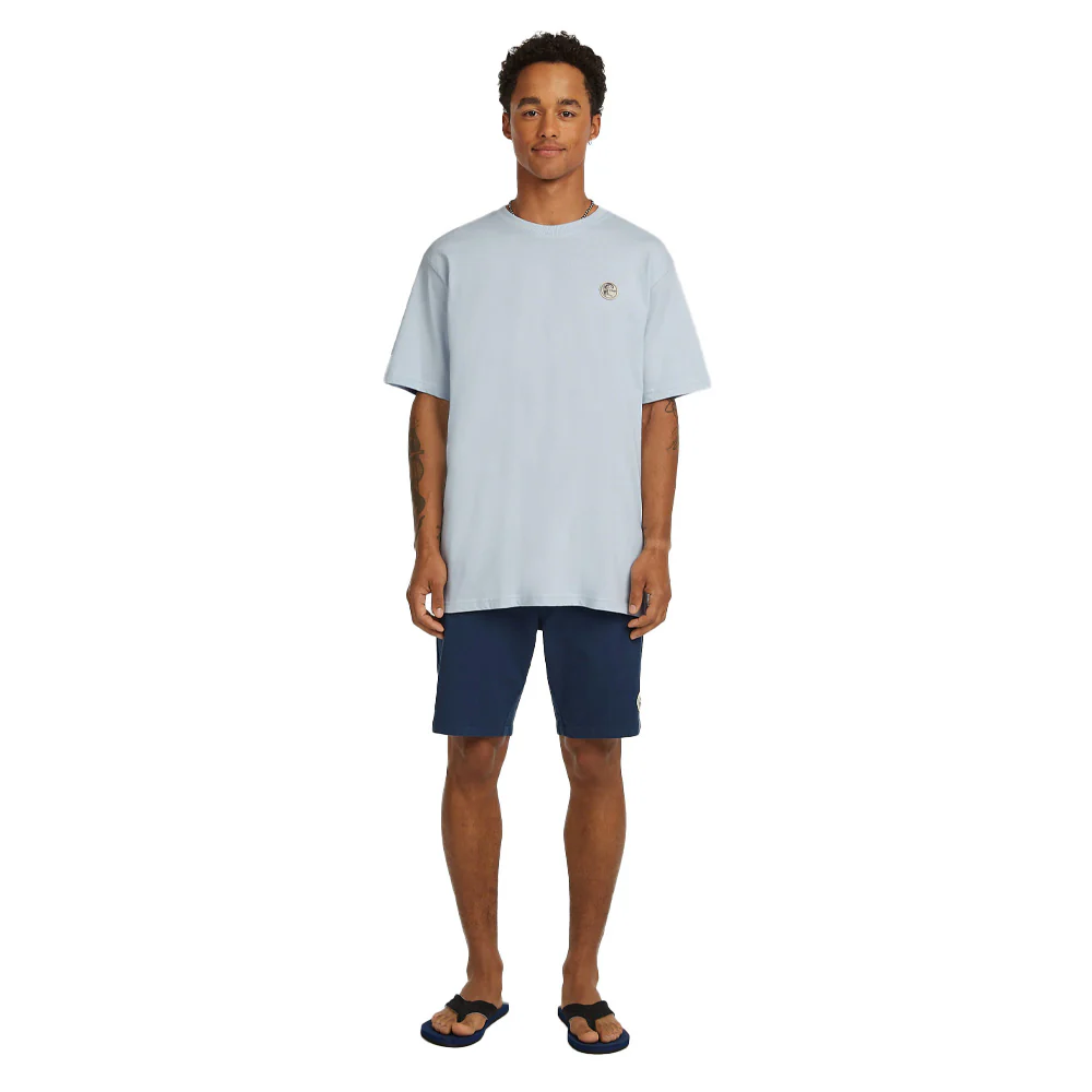 O'Neill Original Badge T-Shirt Mens - Image 7