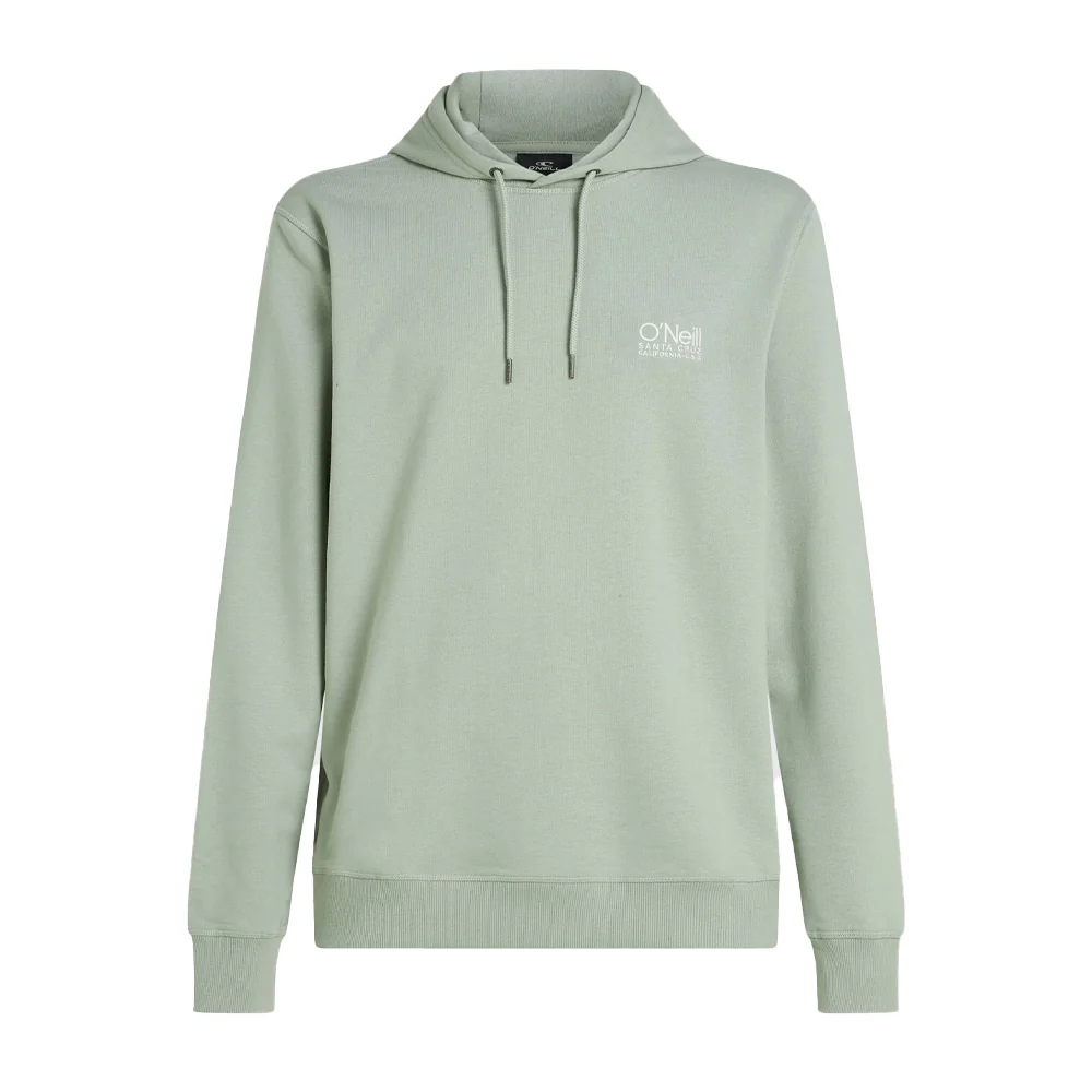 O'Neill Original Cali Hoodie Mens - Image 2
