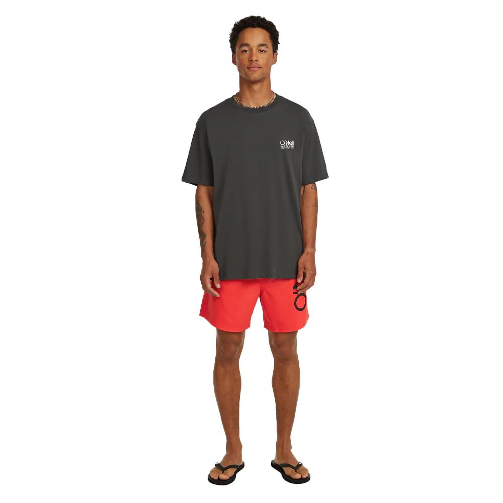 O'Neill Original Cali T-Shirt Mens - Image 3