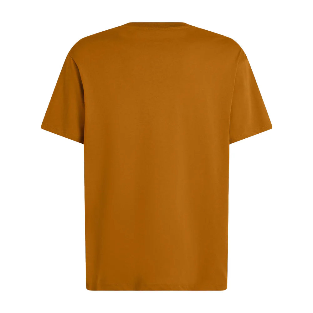 O'Neill Original Cali T-Shirt Mens - Image 5