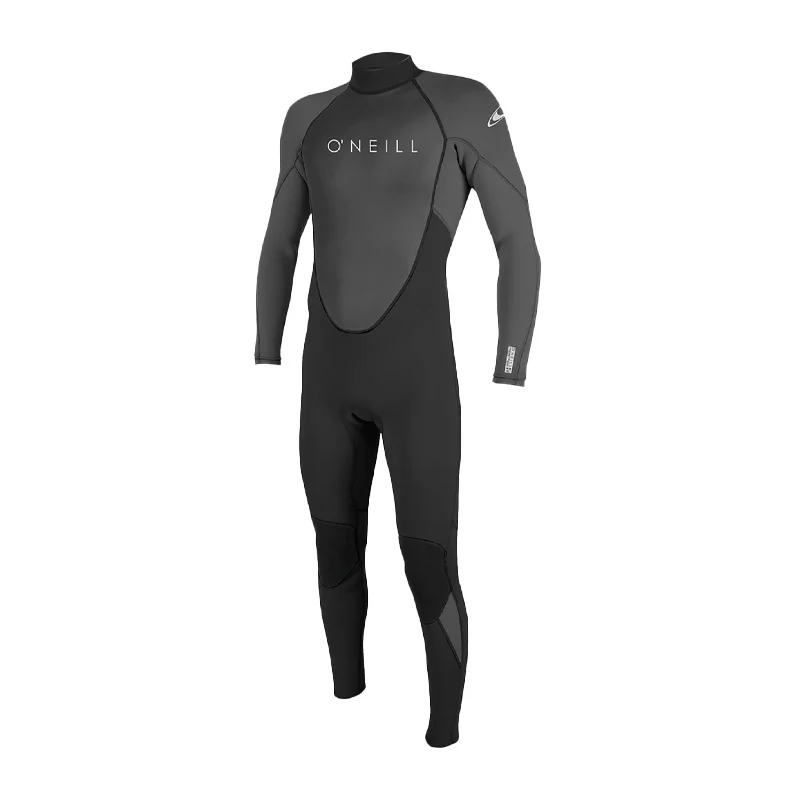 O'Neill Reactor-2 Back Zip Full 3/2mm - Image 3