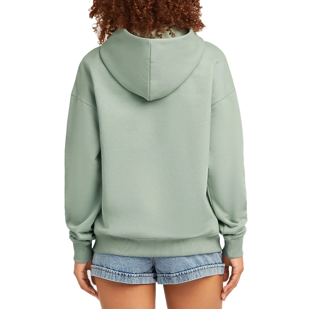 O'Neill Summer Musthave Hoodie Womens - Image 4